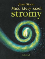 Mu, kter szel stromy