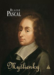 Mylienky Blaise Pascal