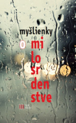 Mylienky o milosrdenstve