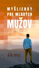 Mylienky pre mladch muov