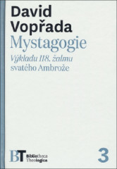 Mystagogie