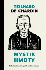 Mystik hmoty