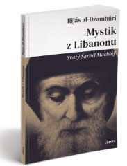 Mystik z Libanonu