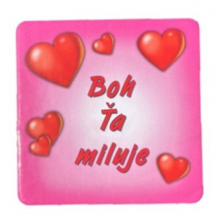 Podloka pod pohr
