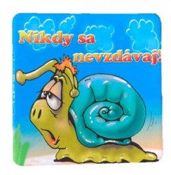 Podloka pod pohr