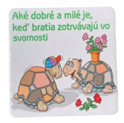 Podloka pod pohr