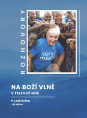 Na Bo�� vln� v TV Noe