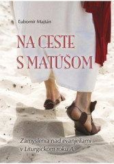 Na ceste s Matom - rok A