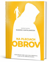 Na pleciach obrov