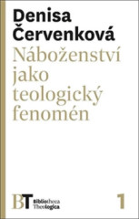 Nboenstv jako teologick fenomn