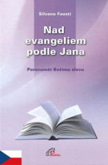 Nad evangeliem podle Jana