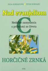 Nad evanjeliom. Liturgick rok C