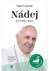 N�dej je svetlo v noci