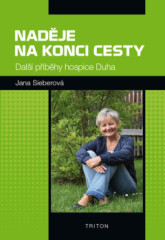 Nad�je na konci cesty