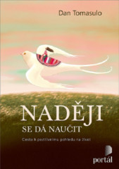 Nadji se d nauit