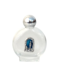 Ndoba na svten vodu sklenen (1970) - Lurdy