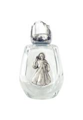 Ndoba na svten vodu sklenen (BT001.4) Boie milosrdenstvo