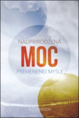 Nadprirodzen moc premenenej mysle