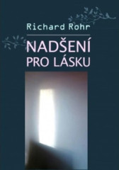 Naden pro lsku