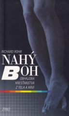 Nah Boh