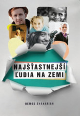 Najastnej udia na zemi