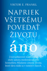 Napriek vetkmu poveda ivotu no