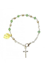 N�ramok (4609) - zelen�