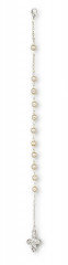 Nramok des. (1601) guky perle