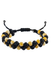 Nramok des. (BC309-B)