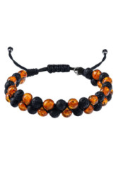 Nramok des. (BC309-C)