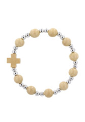 Nramok des. (BC597-13) - bled