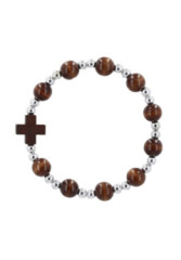 Nramok des. (BC597-4) - hned