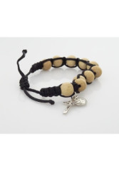 Nramok des. (BC808) Benediktnsky  prrodn
