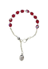 N�ramok des. (RE2536) - �erven�