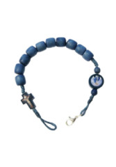 N�ramok des. (RE6506-B-BL) - modr�