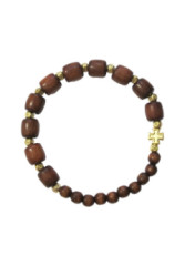 N�ramok des. (RL473-NA) - hned�