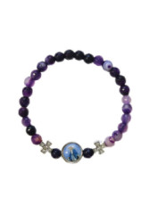 N�ramok (RL481-BA) - fialov�