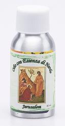 Nardov� olej SB/NARDO1000