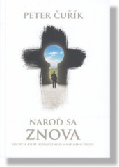 Naro sa znova