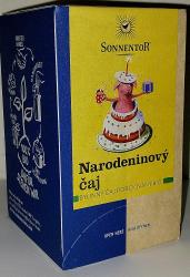Narodeninov aj