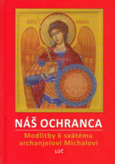 N ochranca