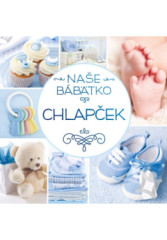 Nae bbtko: Chlapek