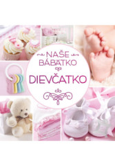 Nae bbtko: Dievatko