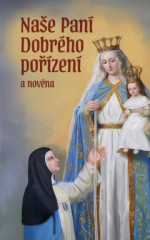 Nae Pan Dobrho pozen a novna
