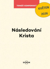 N�sledov�n� Krista