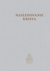 Nasledovanie Krista (2021)