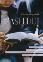 Nasleduj