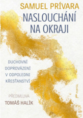 Naslouch�n� na okraji