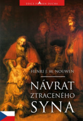 Nvrat ztracenho syna