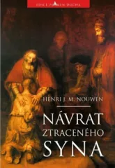 N�vrat ztracen�ho syna